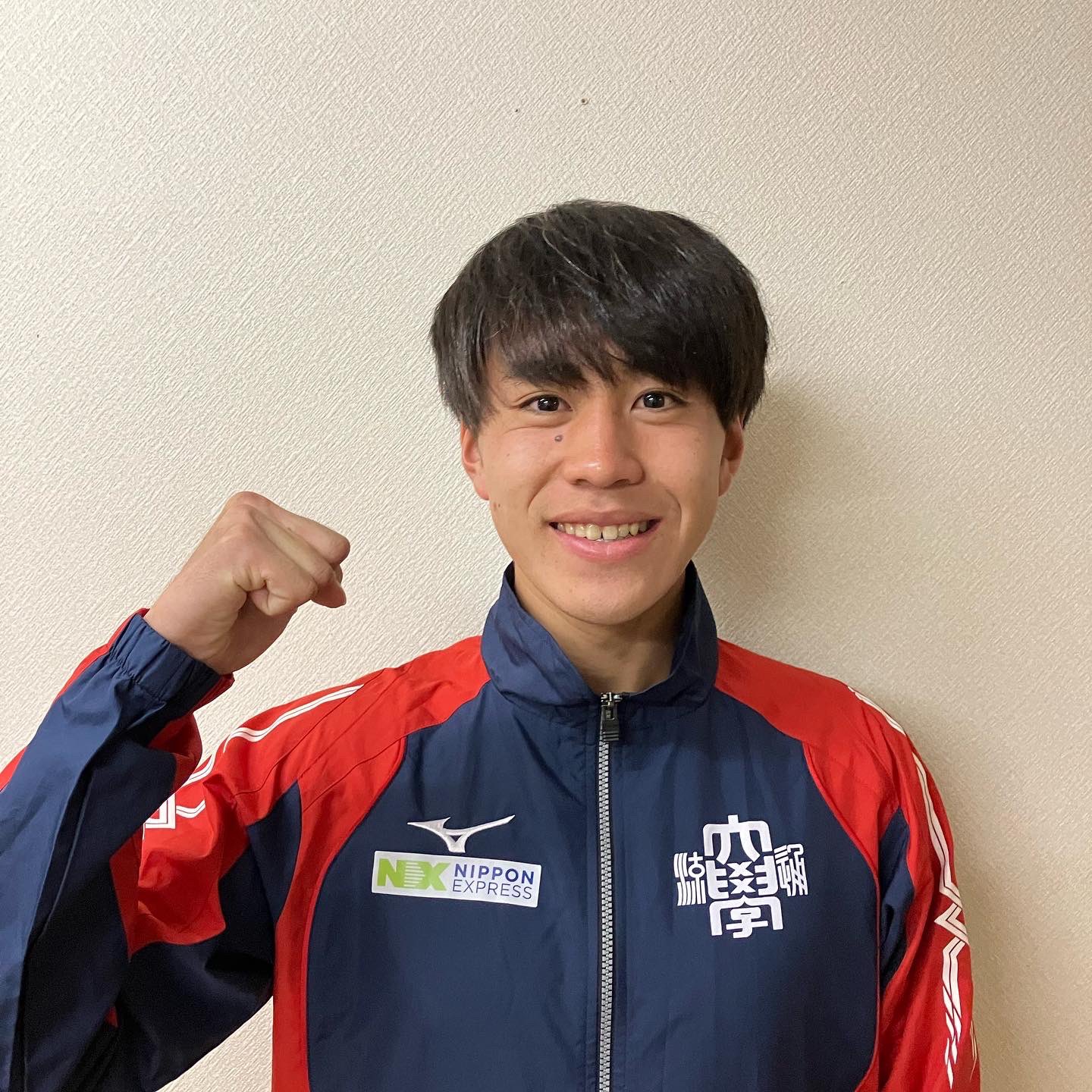 reversal ピステ　下　流通経済大学 reversal ピステ 下 流通経済大学 - メルカリ