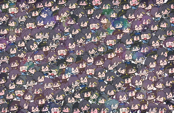ホイ 