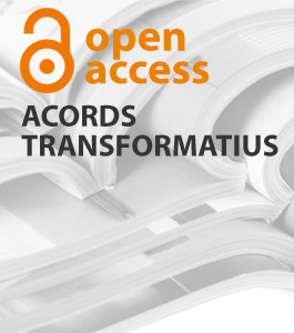 bibliotecnica's tweet photo. Per saber més dels ajuts per publicar en accés obert a la UPC, passa per @BibEPSEB demà a les 11:00 h., estàs convidat a una xerrada sobre com gaudir d'una APC dins dels acords transformatius de @la_UPC: https://t.co/ljOMzLWwz8
#OAWeek2022 #OpenAccessUPC #OpenForClimateJustice https://t.co/dLPlbuvDUx