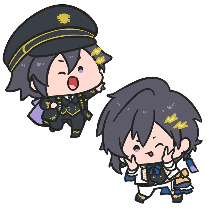 ホイホイ 