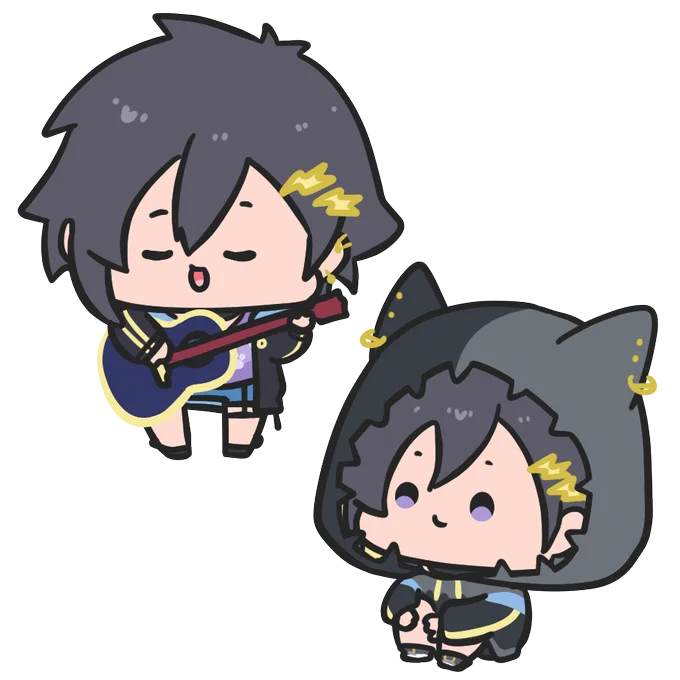 ホイホイ 