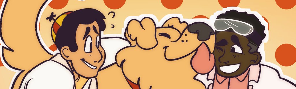 ㅤ 
ㅤ 
                 𝘈𝘳𝘦 𝘺𝘰𝘶… 𝘴𝘵𝘪𝘭𝘭 𝘢𝘭𝘪𝘷𝘦 ?
ㅤ 
ㅤ