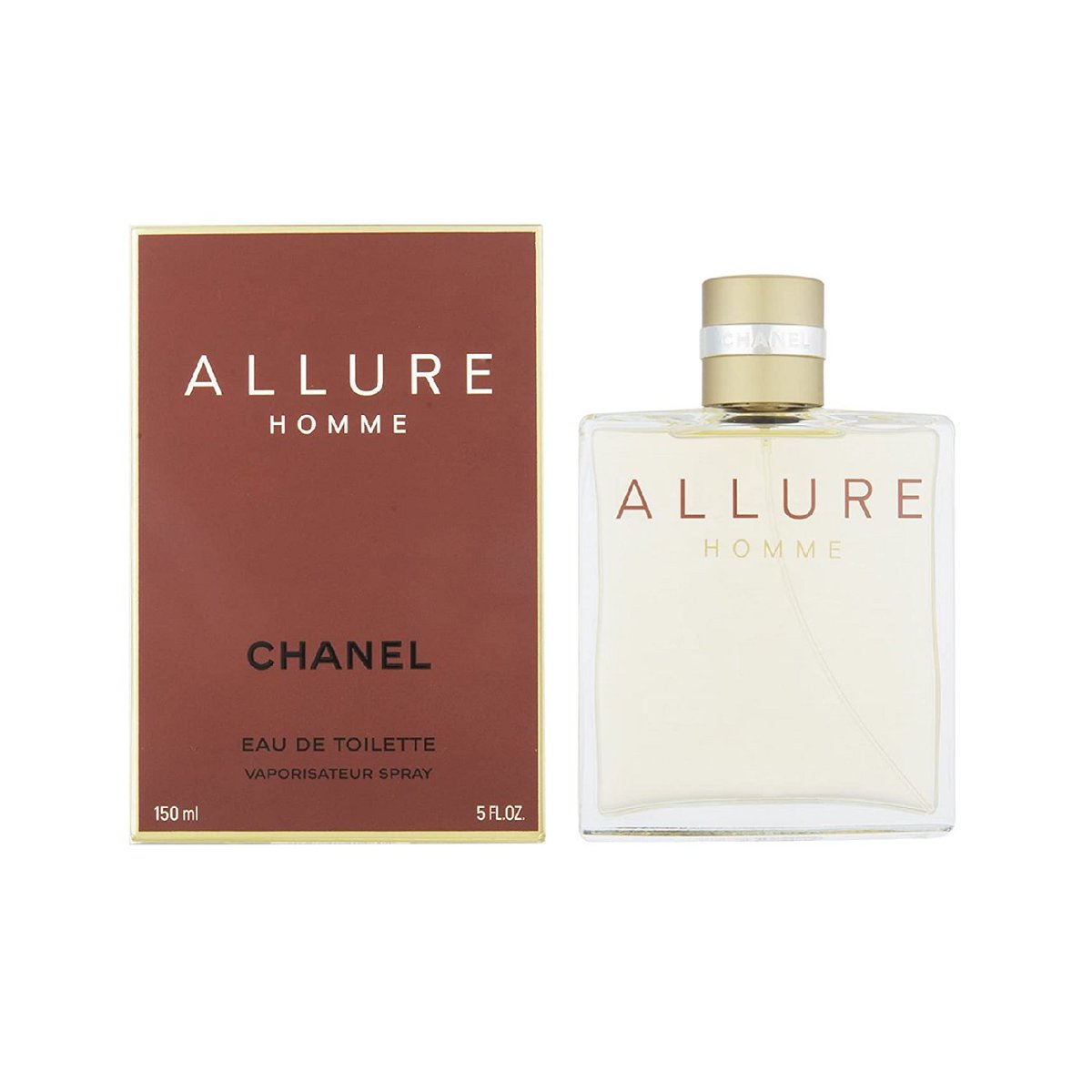 Chanel Allure Pour Homme EDT 100 ml Erkek Parfüm 389 TL
Sipariş: +90 544 411 13 14
parfumeriavm.com
#parfum #parfüm #fragrance #fragrances #perfume #wholesaleperfumes #chanel #essence #jeanpaul #allure #lemale 
haul | perfume haul | perfume collection  | wholesale perfume