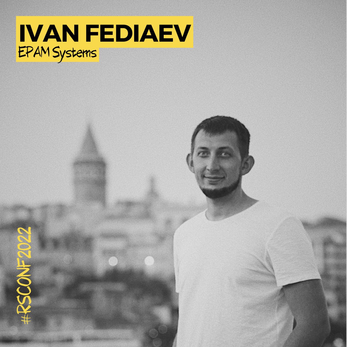 The Rolling Scopes tweet media