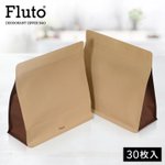 使い捨てサニタリーボックス買ってみたら大正解。普段に旅行に職場にもおススメ。