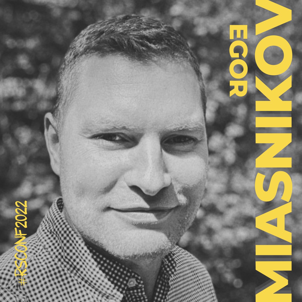 The Rolling Scopes tweet media