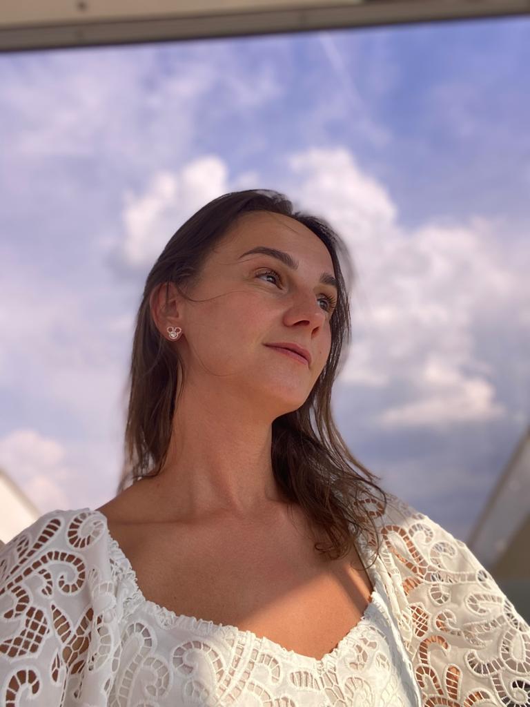 LONG-AWAITED VACATIONS

facebook.com/tatjana.nikole…

#cst_osteo #cyprusukrain #cst_osteo_ukraincyprus #cst_osteo_limassol #cst_osteo_стресс #cst_osteo_расслабление #cst_osteo_практика