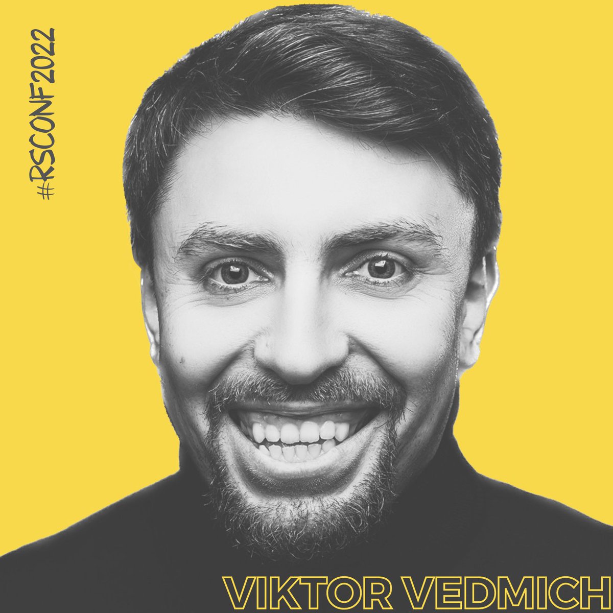 The Rolling Scopes tweet media