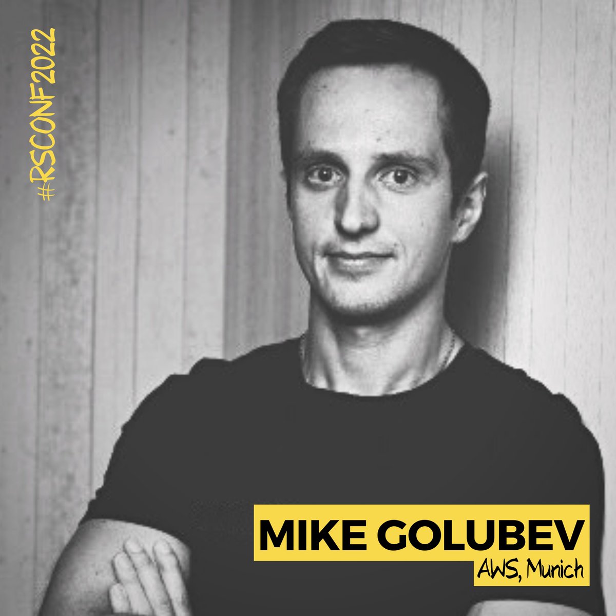 The Rolling Scopes tweet media