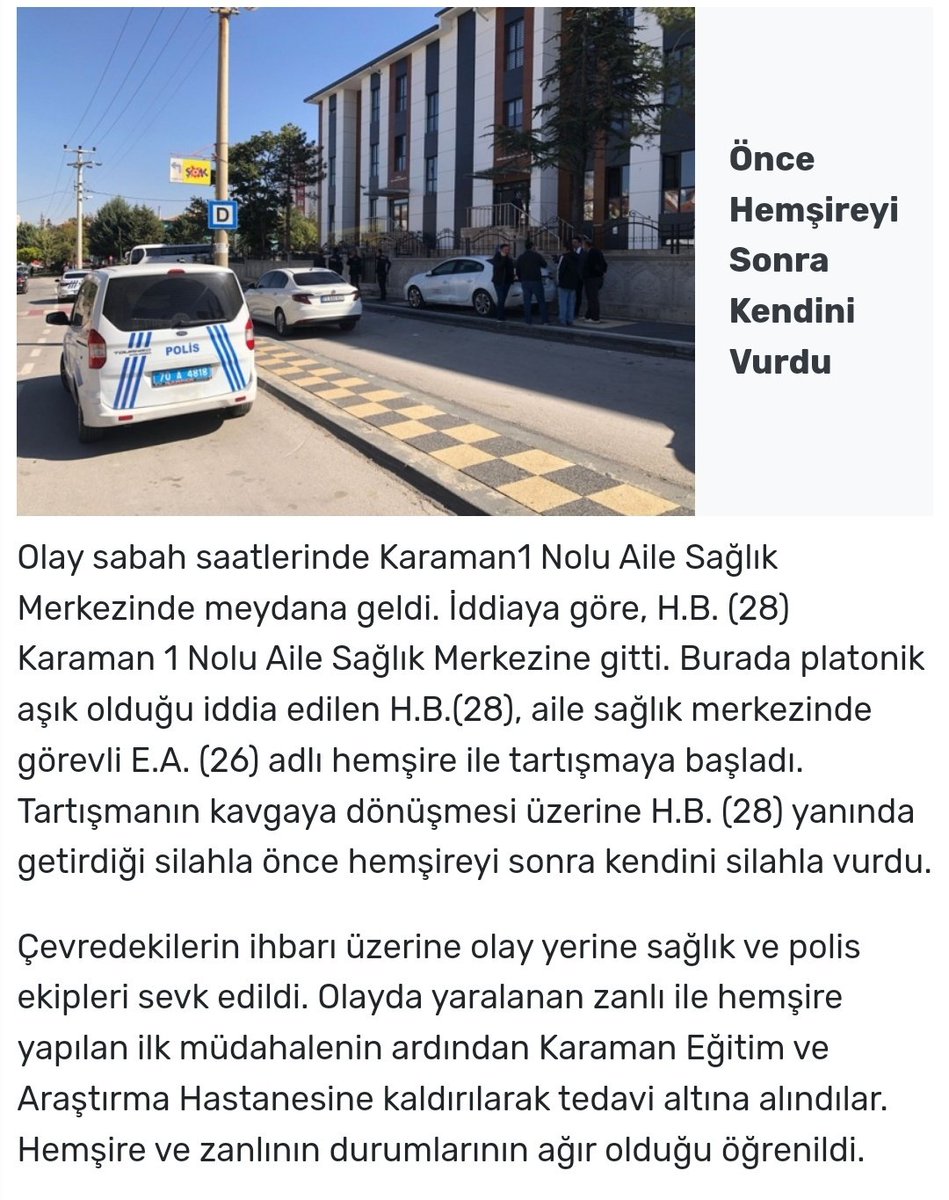 Elinizde bıçakla, içerisinde binlerce bıçağın satıldığı bir AVM'ye giremezsiniz.Ama sağlık kuruluşlarına girebilirsiniz!Bu ayıp kimin? #BeyazKod1111