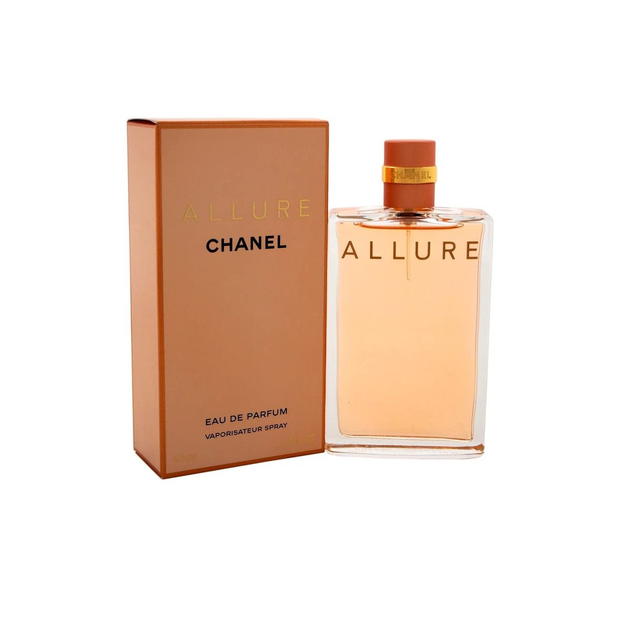 Chanel Allure Edp 100ml Bayan Parfüm 389 TL
Sipariş: +90 544 411 13 14
parfumeriavm.com
#parfum #parfüm #fragrance #fragrances #perfume #wholesaleperfumes #chanel #essence #jeanpaul #allure #lemale 
haul | perfume haul | perfume collection  | wholesale perfume