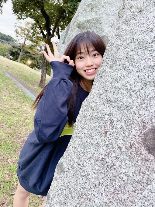 Twitterのコスプレ画像14