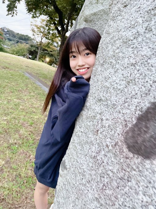 Twitterのコスプレ画像13