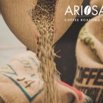 Photo by Ariosa coffee (@Ariosacoffee)