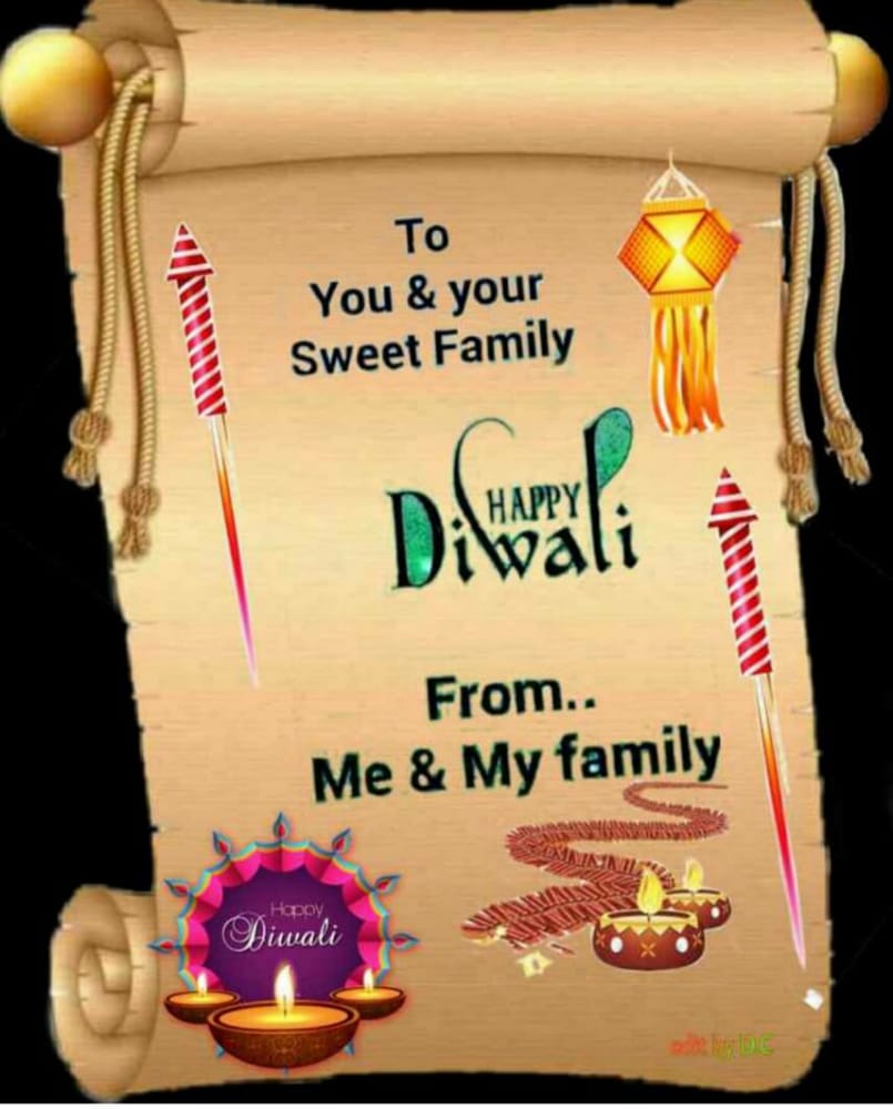 Tapas Chatterjee (@tapasch47882402) on Twitter photo 