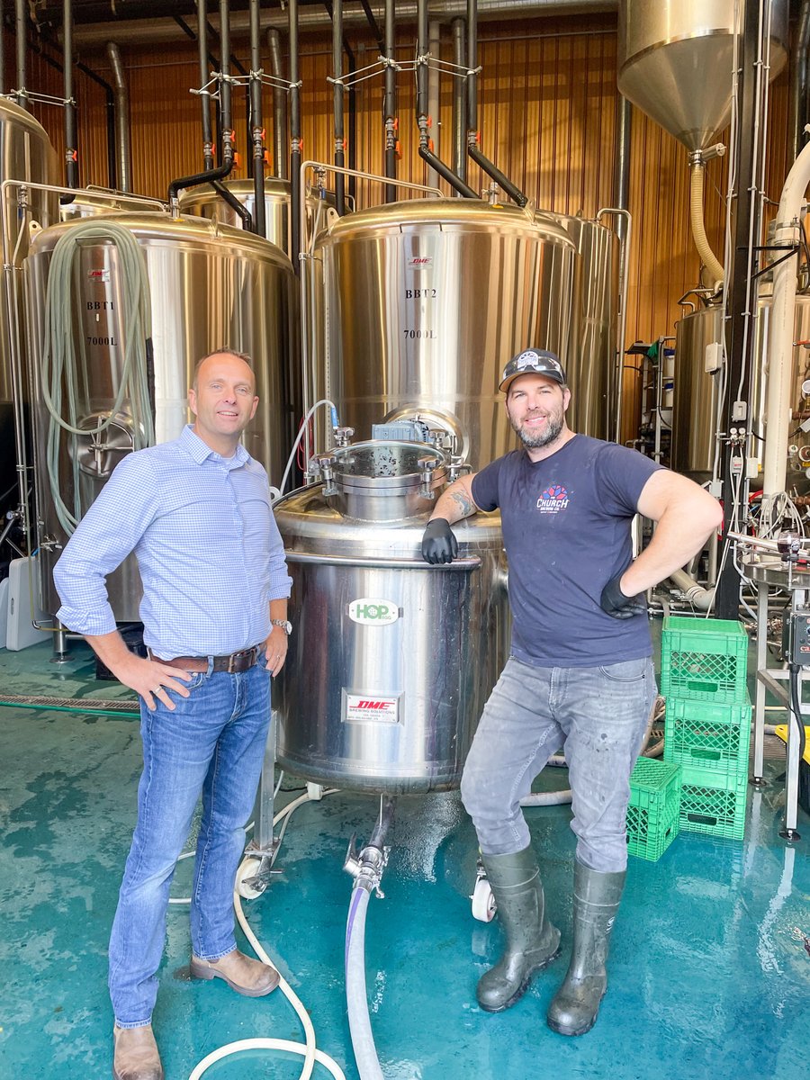 DME Process Systems tweet media