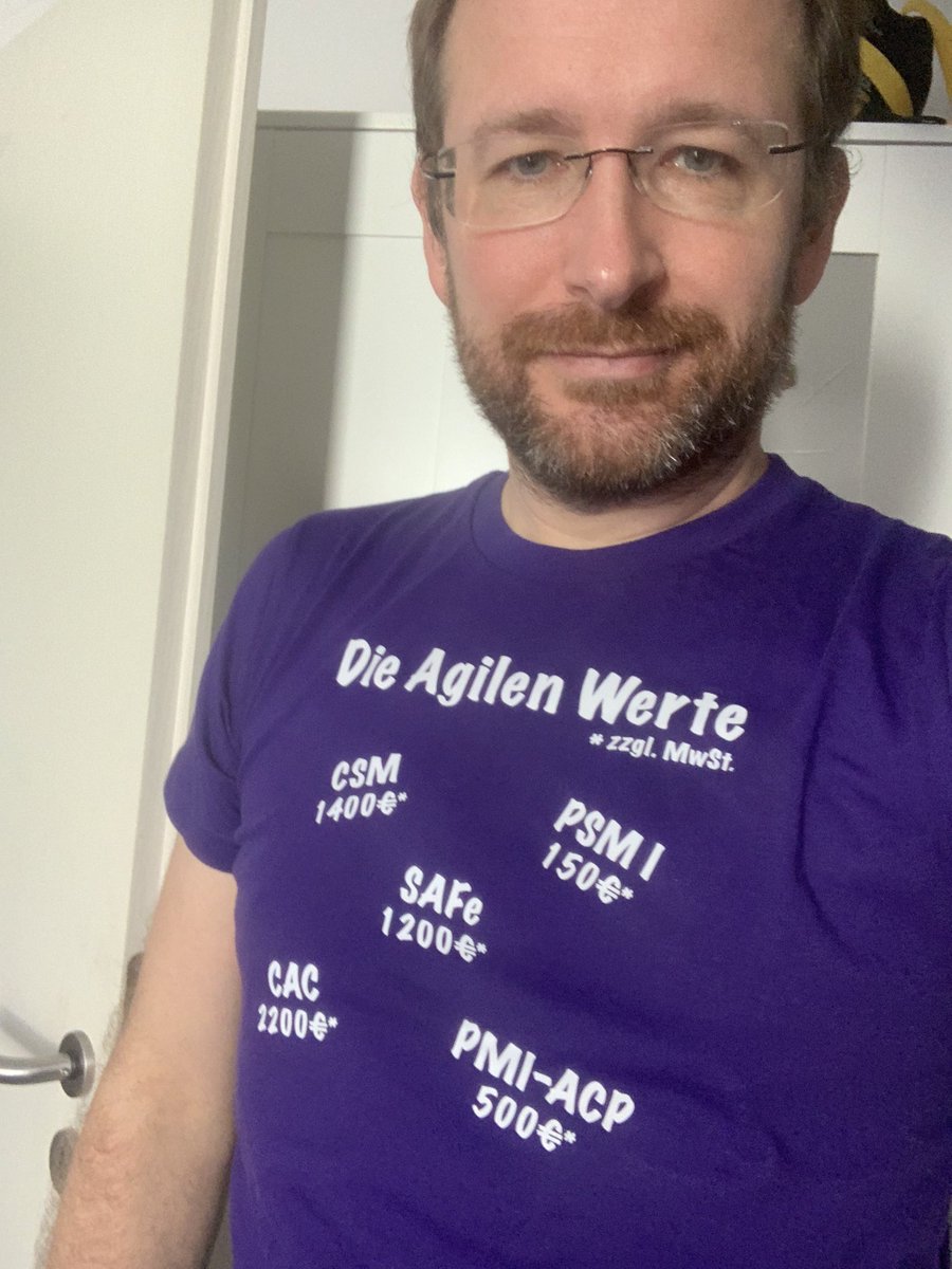 Falk Kühnel tweet media