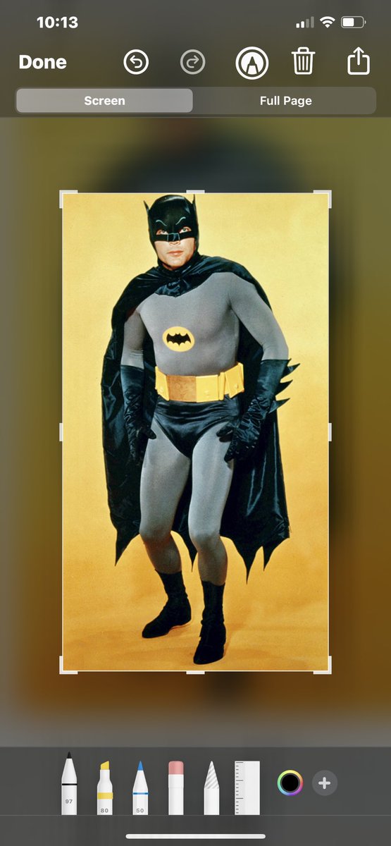 Underwaynemann1's tweet photo. Great work by Kirreley and Michelle last Thursday hope the new uniforms fit you as well as they fit me. https://t.co/tBsZMrcp1v