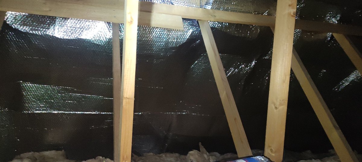 And on it goes... #TMRGUK

Why do I always underestimate the time needed?