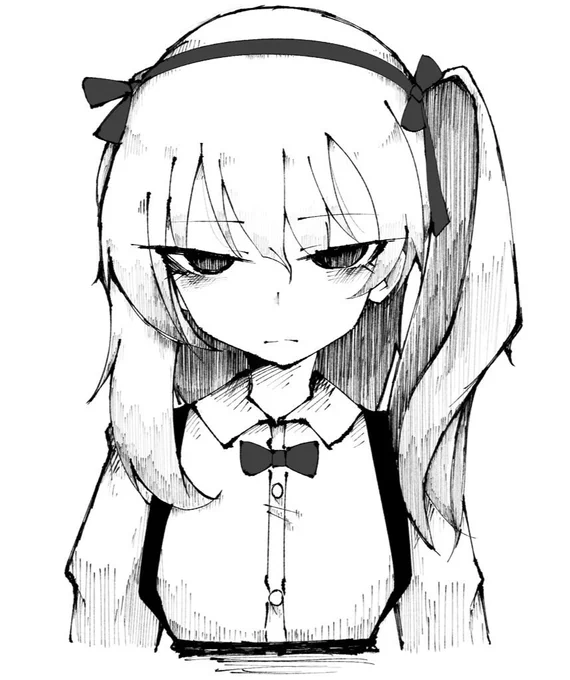 #島田愛里寿生誕祭2022過去絵でお祝い... 