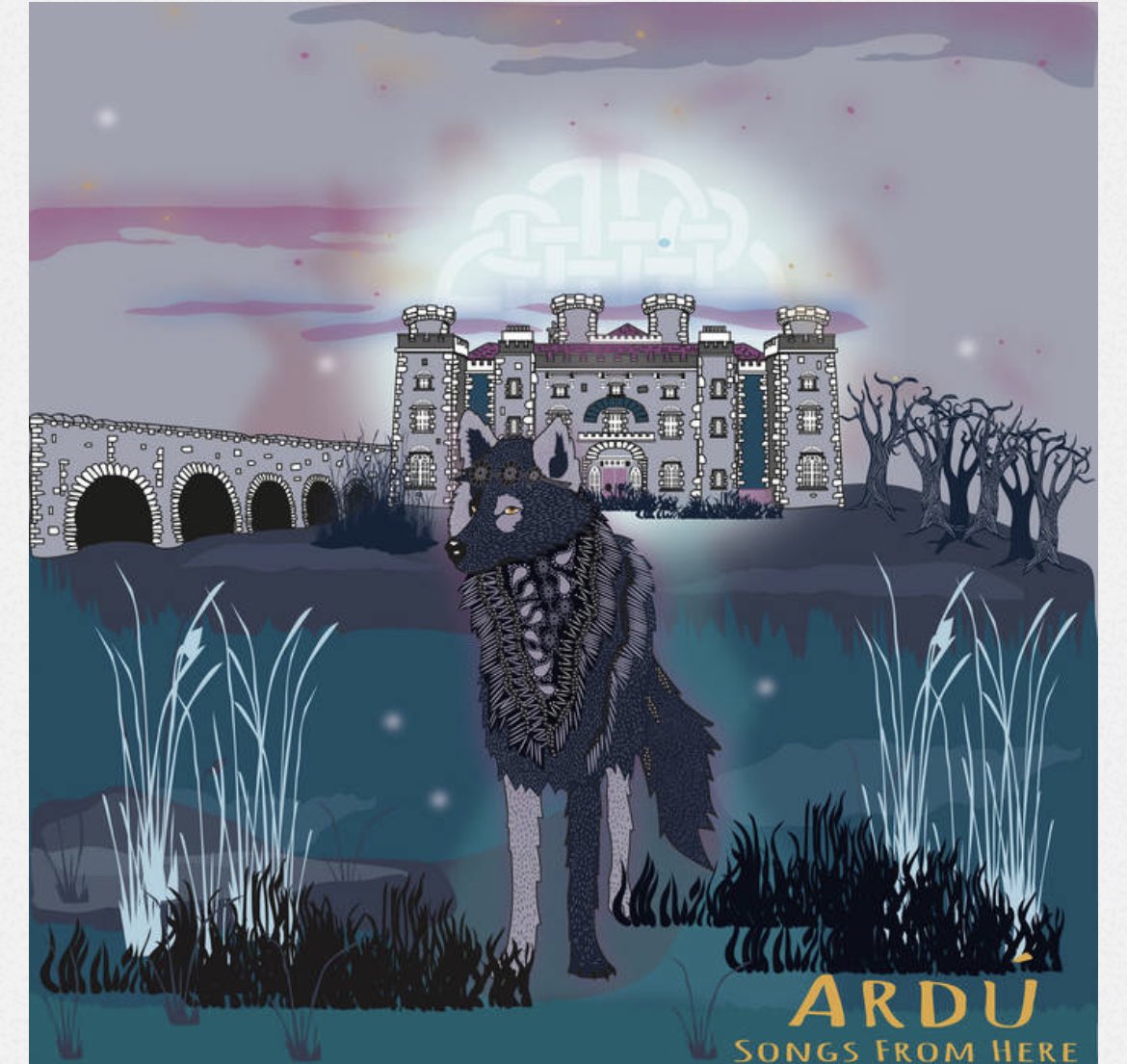 Another collab w/<a href="/ArduVocal/">Ardú</a> ‘To Feel The Power of Love’,‘I Won’t Turn My Back on You’ on Ardú’s album ‘Songs From Here,’The Phoenix 9/11Tribute’ - NOW an ‘epic’(Corcoran/@ArtyVal/<a href="/CiaranKvoce/">Ciarán Kelly</a> on the way Big news soon! Photo(sans <a href="/Leanne_Mezzo/">Leanne Fitzgerald Kelly</a>) me &amp; <a href="/DaveCune/">David McCune</a> at back ❤️ 🎧 🎤 🎼