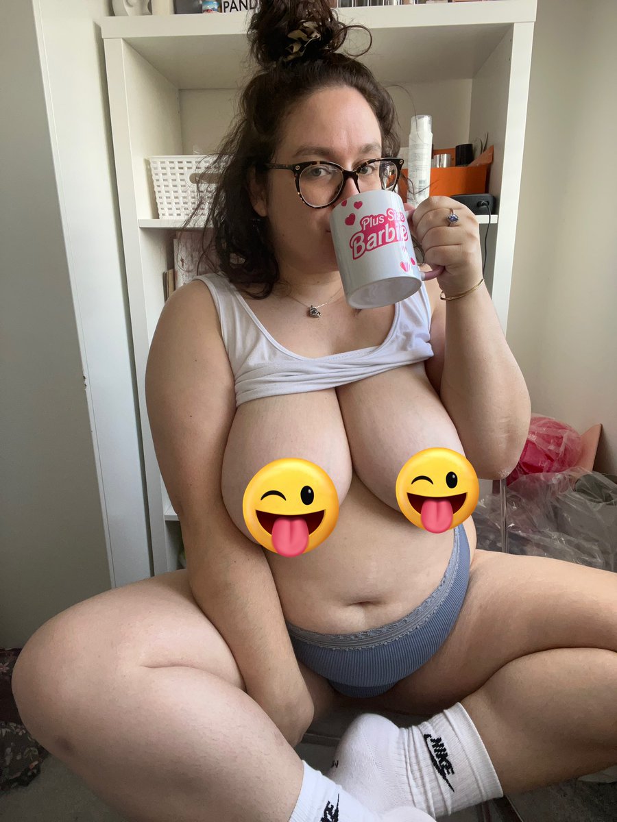 Peachy G 🍑 $5 OnlyFans tweet media