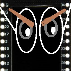 REKAdoesthings's tweet photo. #REKACodeTober day 24 already? Phew, it's getting closer and closer to the end of #CodeTober π’ Today we have TWO entries, the first one from Muhaimin (@muitheblazk) with a continuation of his ESP32 microcontroller series. Let's see what he's up to today!
@rekastudios https://t.co/TH27AQ4o07