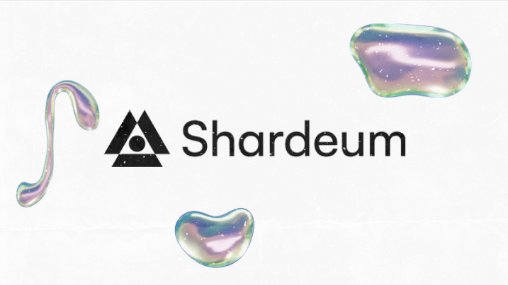 its_airdrop's tweet photo. After the $APT airdrop to early testnet users.

The hype for new layer 1 and 2 testnets is on the rise.

We previously covered:
$ARB, $ZKS, $ZRO and many more.

Now let's conquer Shardeum $SHM with an #Airdrop Strategy.

A thread🧵 https://t.co/2avGun1Jcd