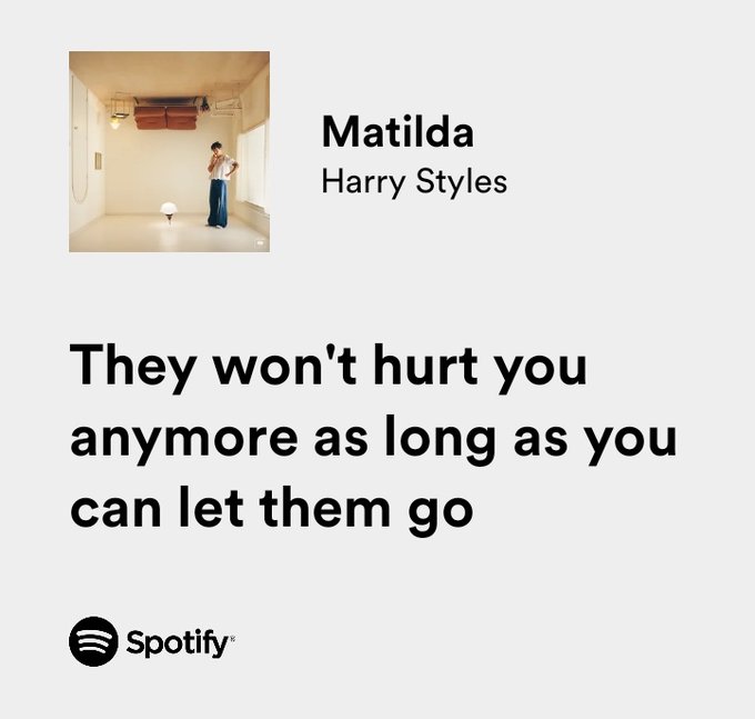 thesadbaby's tweet image. harry styles.