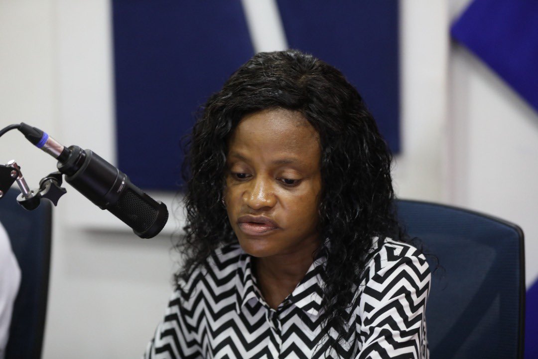 SEND SierraLeone tweet media