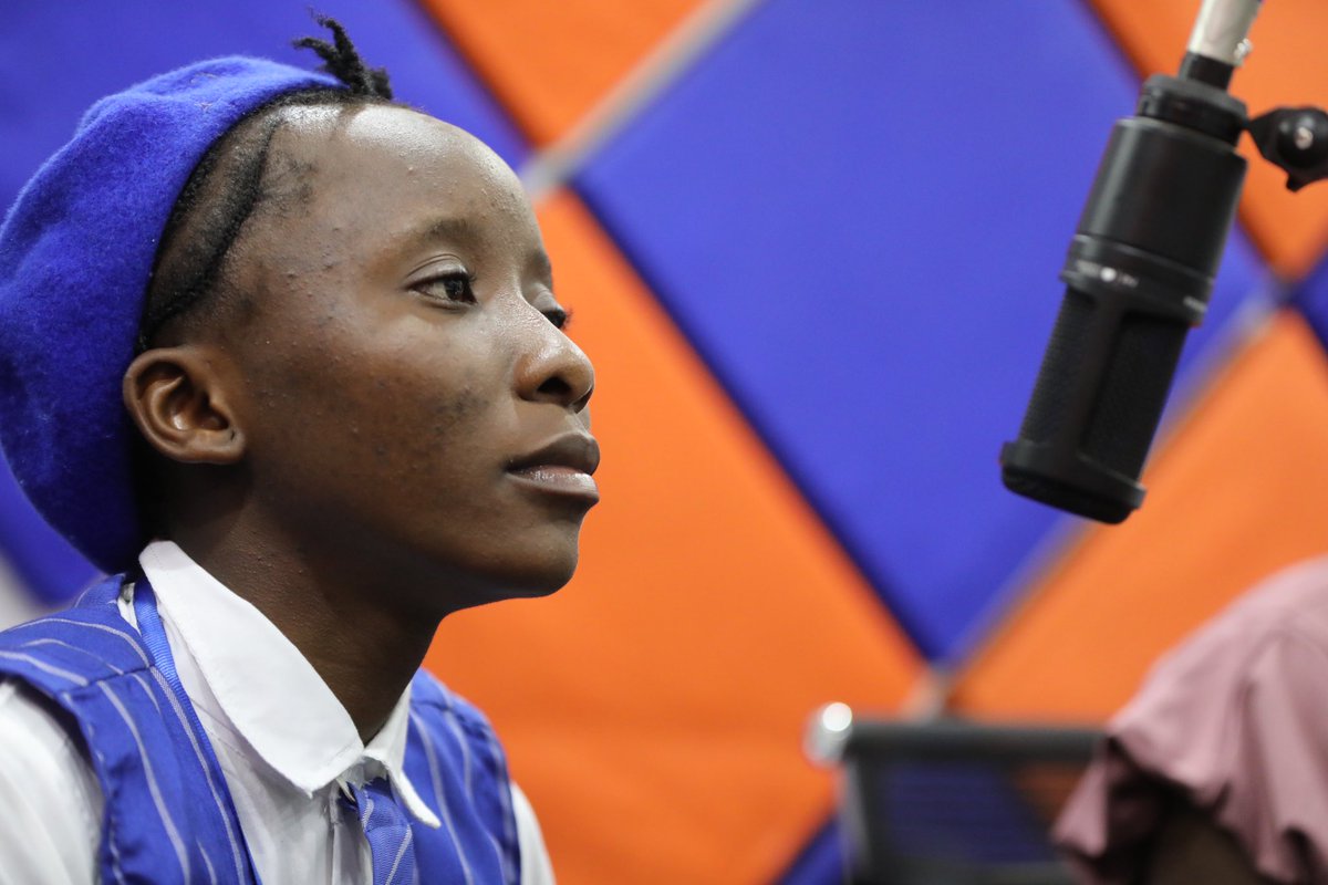 SEND SierraLeone tweet media