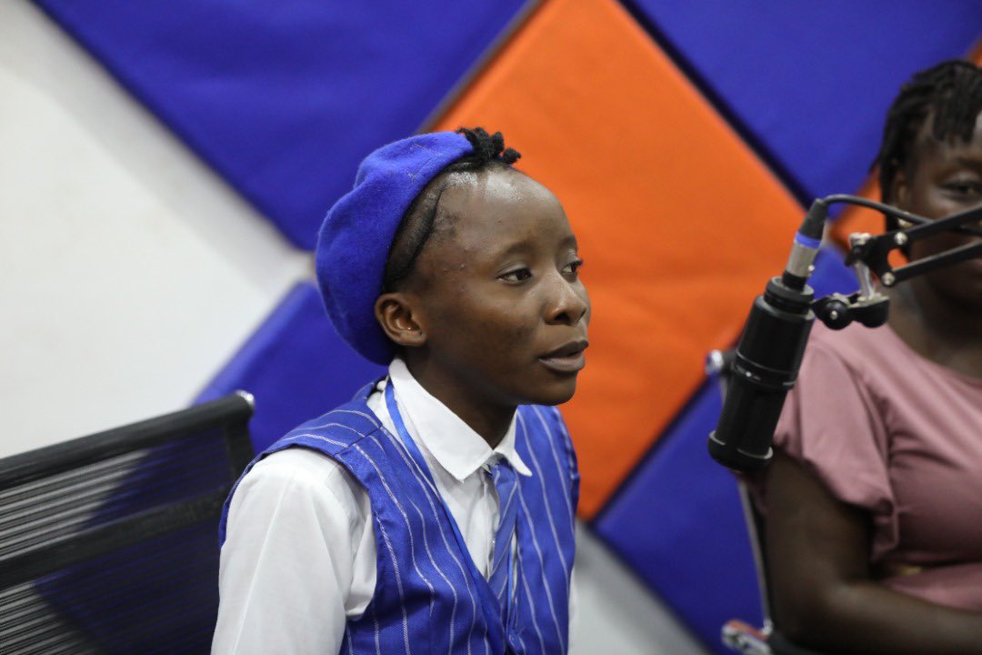 SEND SierraLeone tweet media