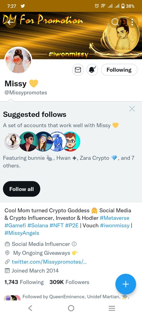 rod_rdxvid's tweet photo. @princesspromos_ @Missypromotes done https://t.co/nuCVoD2OBf