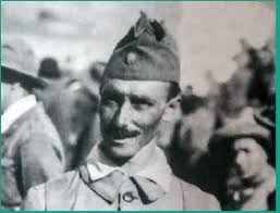 MCMLXVI_2's tweet photo. Comandante Fontanes.
Su Último día, sus últimas palabras. https://t.co/r58BLWo2tR