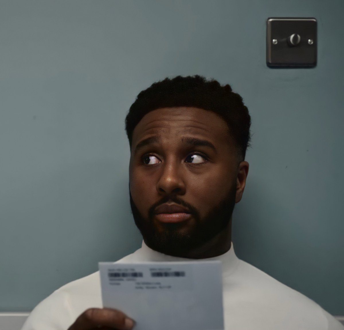 best of holby city tweet media