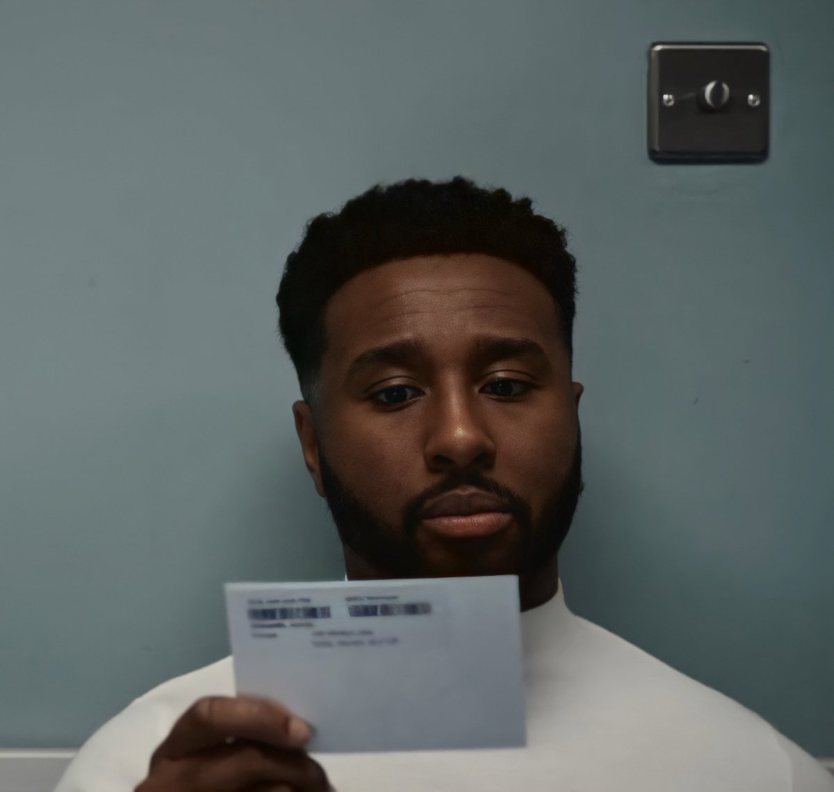 best of holby city tweet media