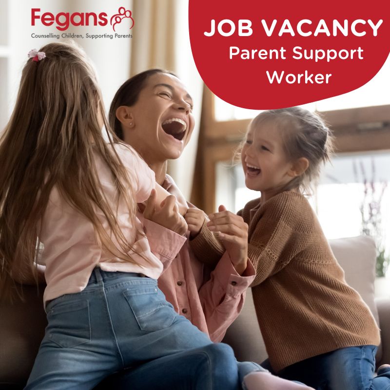 🚨JOB VACANCY
✅Parent Support Worker
📍Whitstable, Herne Bay &amp; Reculver #Kent
⏰10 hrs/week, term time only
#parenting #charityjobs #mentalhealth #children #WeWantYou ❤️
Apply now: ow.ly/oJVS50LiYmA