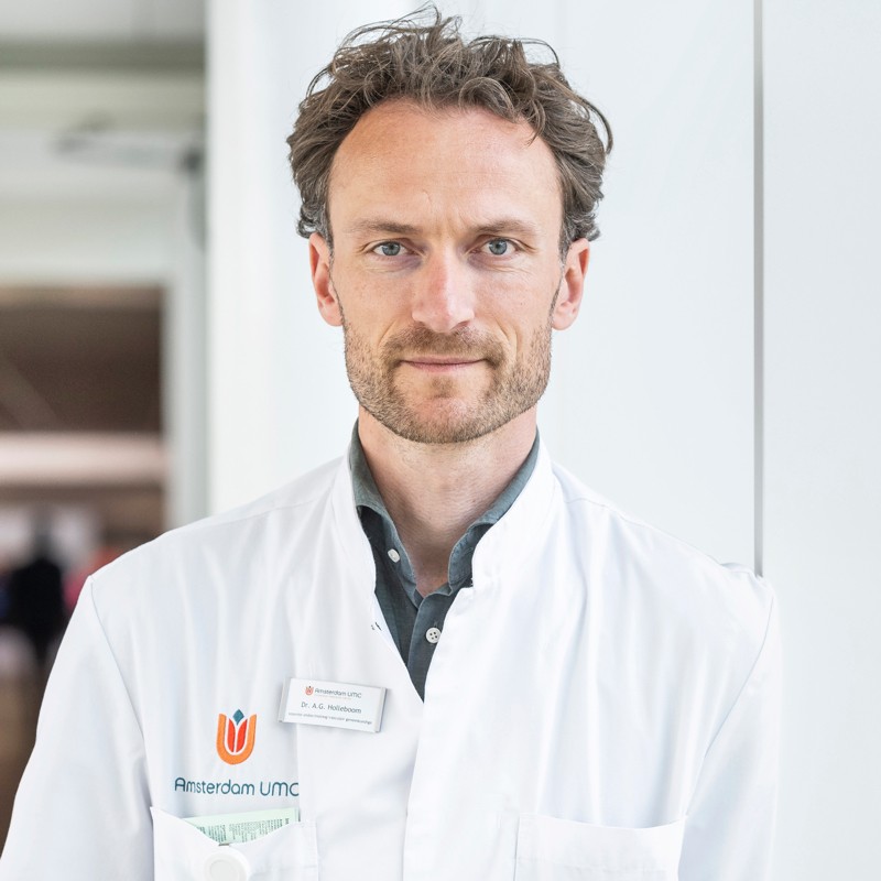 NOVA Medical School (@nova_medschool) on Twitter photo This Wednesday, 12h, #NMSResearch Seminar and <a href="/MacedoLab/">P Macedo Lab</a> will host Onno Holleboom <a href="/amsterdamumc/">Amsterdam UMC</a> with the talk "Nullifying NASH: a sizeable challenge". 🧑🔬🩺
It will be an hybrid event so ask us for the Zoom link by DM 🤩💻📬 This Wednesday, 12h, #NMSResearch Seminar and <a href="/MacedoLab/">P Macedo Lab</a> will host Onno Holleboom <a href="/amsterdamumc/">Amsterdam UMC</a> with the talk "Nullifying NASH: a sizeable challenge". 🧑🔬🩺
It will be an hybrid event so ask us for the Zoom link by DM 🤩💻📬