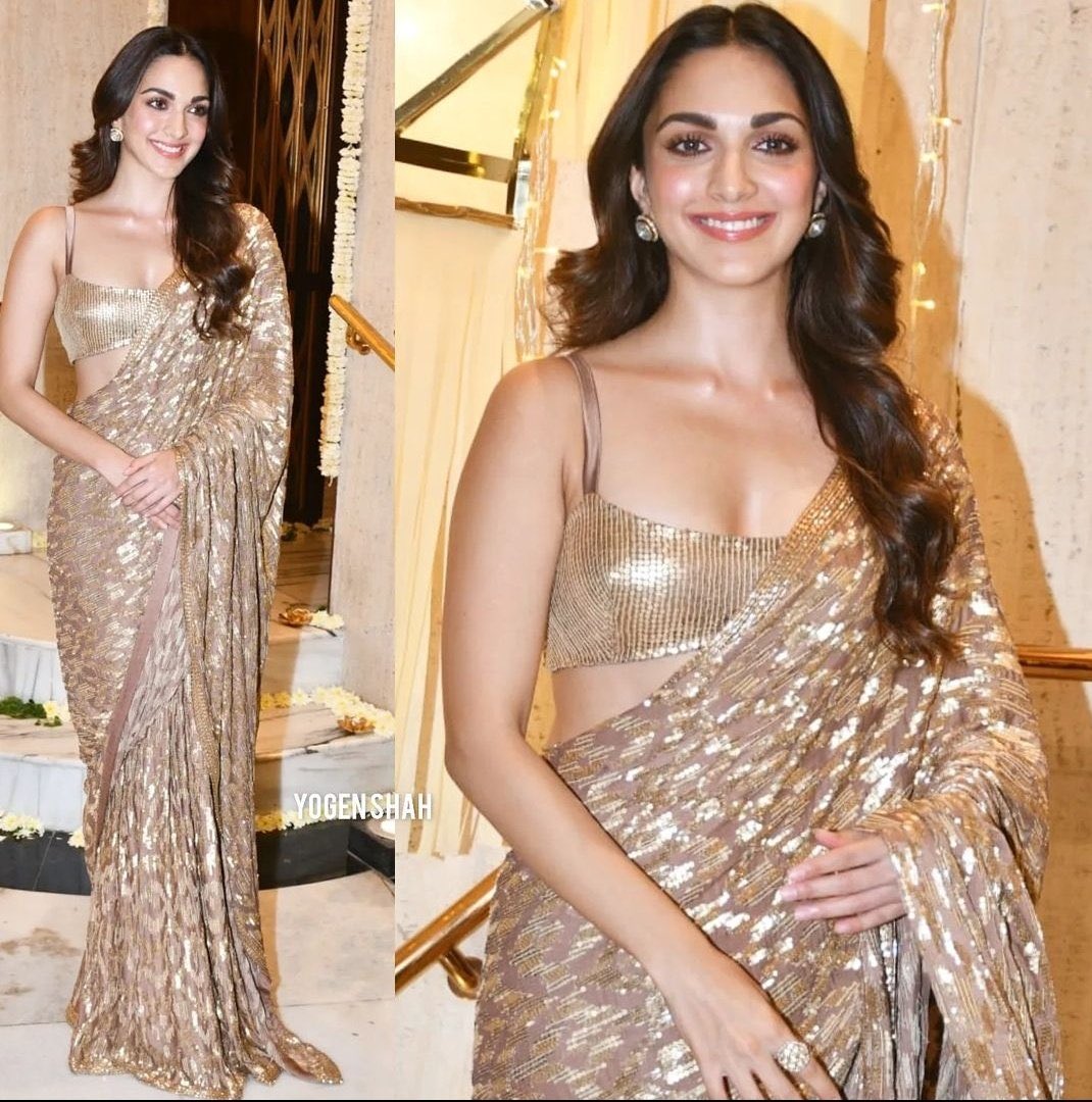 [Image: Ff1NCWHXoAIP3EC?format=jpg&name=medium]