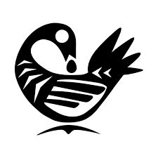 My second blog post about my trip to Ghana was hard to write and is a difficult read - tw slavery, rape and institutional violence - I talk about the historic sites that commemorate Ghana's place in the story of the Transatlantic slave trade.

chocolatehasaname.org.uk/post/sankofa-g… 
#Fairtrade