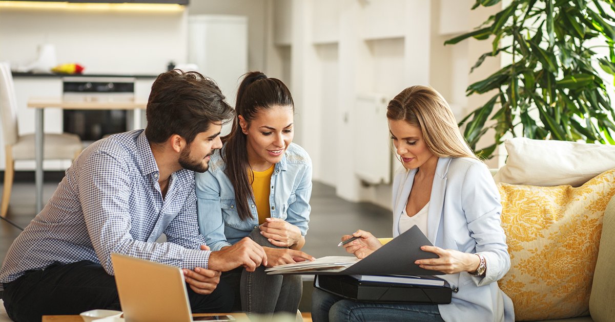 UKGI_Compliance's tweet photo. On 18th October 2022 the Lloyd’s Market Association (LMA) published a general guidance document for the implementation of the FCA Consumer Duty. 
Read more on the Lloyd’s Market Association Bulletin and details of the key milestones, below. https://t.co/NWueAGDmIm https://t.co/6DSkXaD7Du