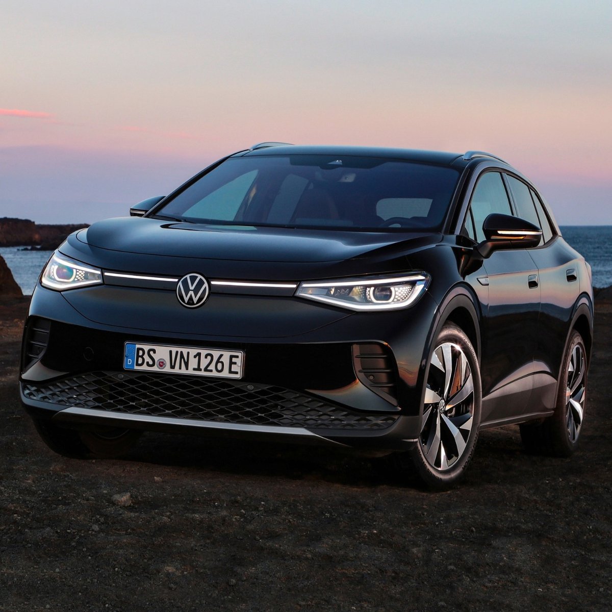 AwautoVW's tweet photo. Innovador a todos los niveles 😎
https://t.co/mOGkOsp2L5
#VW #VWID4 #AwautoVW #Volkswagen #Mallorca #cocheselectricos https://t.co/vnnlIgPzOx