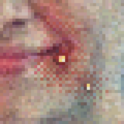 crypto_pimples tweet picture