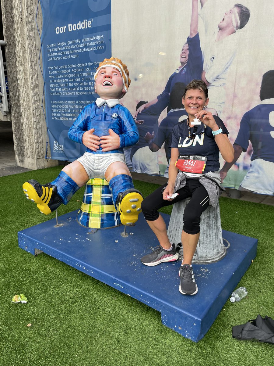 cbarran1's tweet photo. @womens_10k #womens10k loved every minute of the Womens 10k. Thank you https://t.co/daGkQkkLxG