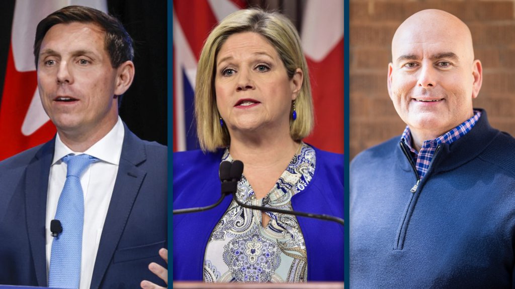 GTA Votes: CityNews Toronto has full coverage of the 2022 municipal election in the GTA and beyond, online, on radio and on TV. #elxn22