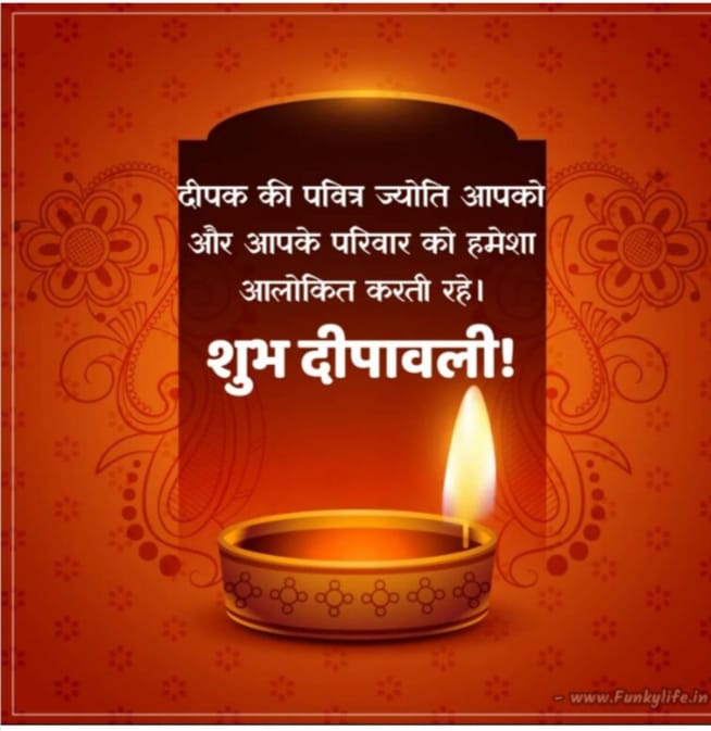 GujaratNumber's tweet photo. https://t.co/edImJIkTO4

https://t.co/edImJIkTO4

https://t.co/edImJIkTO4

https://t.co/edImJIkTO4 https://t.co/R17zzKFbOJ