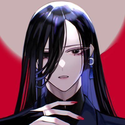 NeRusky__'s tweet photo. #新しいプロフィール
アイコン書いて頂きました〜🥰🥰🥰
@Arachnemaverick 様〜有り難き〜(-人-)ﾅﾑﾅﾑ

1枚目うちで2枚目姉貴
2人正反対みたいな感じでちょっとピアスsky要素入れてもらいました〜🤙🏼💞
ほんとに嬉しい(∩´∀`∩)💕 https://t.co/D3mGLVjasB