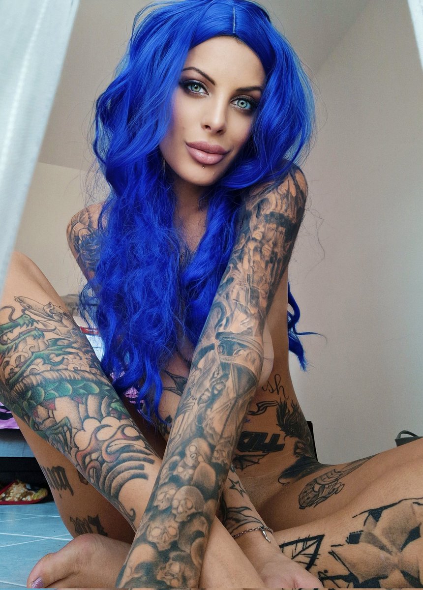 LeenaSGH (@LEENAsgh)  X
