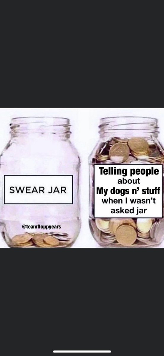 Damian Riley (@damian_riley) on Twitter photo 