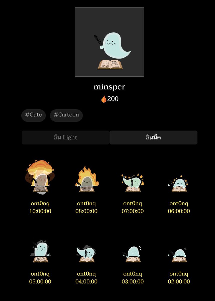 บอตอ tweet media